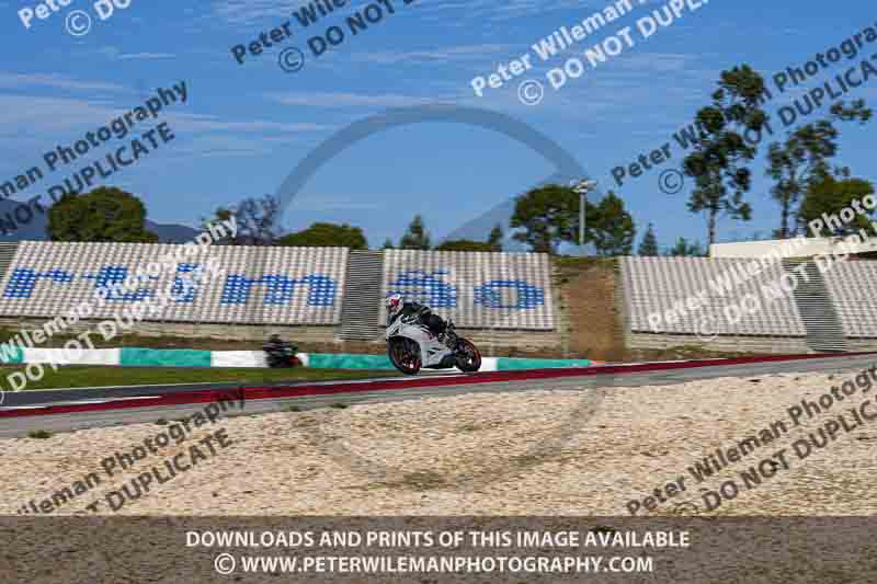 May 2023;motorbikes;no limits;peter wileman photography;portimao;portugal;trackday digital images